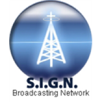 S.I.G.N. Broadcasting Network