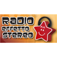 Radio Effetto Stereo
