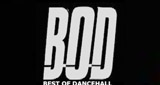 BOD - Best of Dancehall
