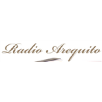 Radio Arequito