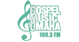 Gospel Music Omaha