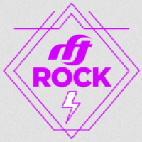 Radio Fiume Ticino -  Rock
