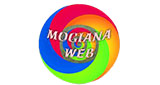 Mogiana Web