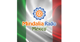 Mindalia Radio México