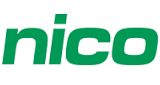 Nico-Radio