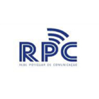 RPC - Radio Tapuyo