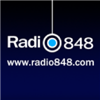 Radio 848