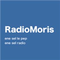 RadioMoris