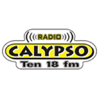 Calypso Ten 18