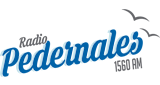 Radio Pedernales