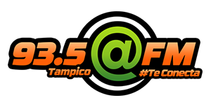 @FM Tampico
