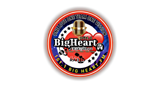 101.1 Big Heart FM