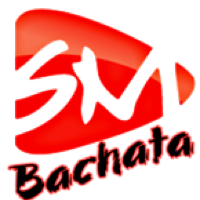 SalsaMexico - Bachata