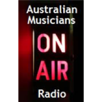 Australian Musicians Radio