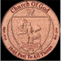 Church of God - Sermons by Daniel Cohran
