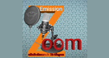 Zoom FM