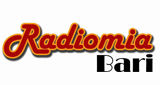 Radiomia Bari