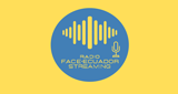 Radio Face del Ecuador
