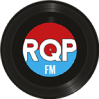 RQP Radio