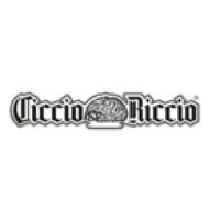Ciccio Riccio