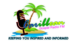 Caribbean Gospel Radio FM
