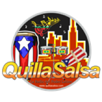 QuillaSalsa