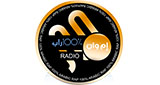 moneradio maroc