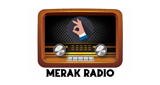 Merak Radio Bitola