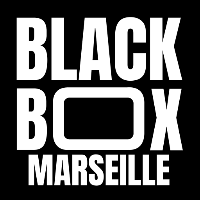 Blackbox Marseille