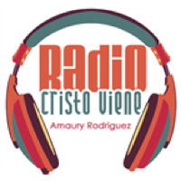 Radio Cristo Viene TV