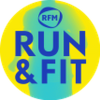 RFM Run & Fit