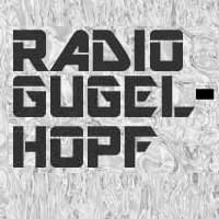 Radio Gugelhopf