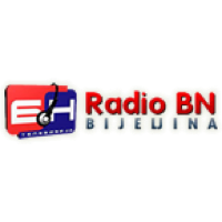 Radio BN