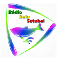 Rádio Baia Setubal