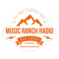 Musicranchradio.com