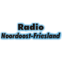 RTV Noordoost Friesland