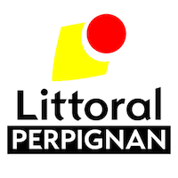 Littoral FM - Perpignan