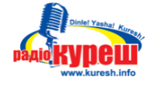 Радіо Куреш - Kuresh