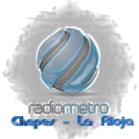 Radio Metro Chepes