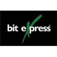 Bit eXpress