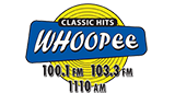 Classic Hits Whoopee- Wupe