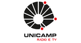 Rádio Unicamp