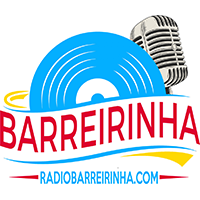 Radio Barreirinha