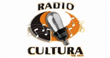 Rádio Cultura Umuarama