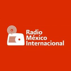 Radio México Internacional