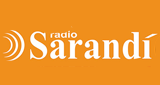 Radio Sarandi AM690