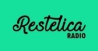 Restelica Radio