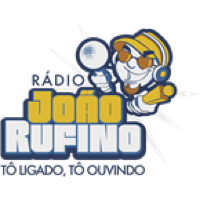 Rádio João Rufino