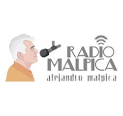 Radio Malpica