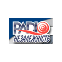 Radio Nezalezhnist - Радiо Незалежность